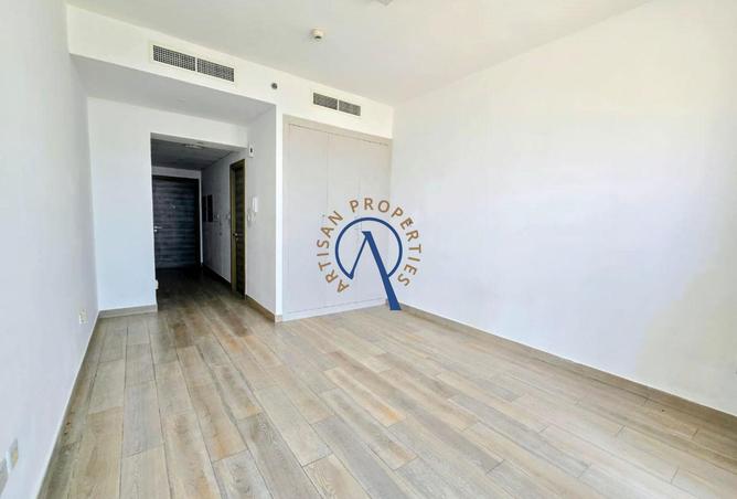 126562198 - الصورة الرئيسية للعقار