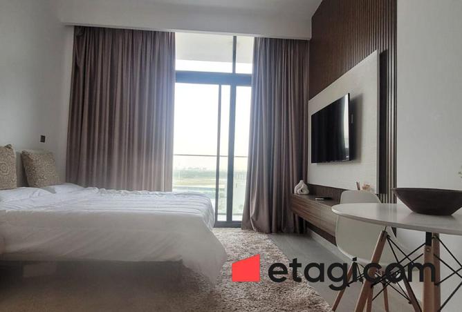 79431503 - Property Image 2