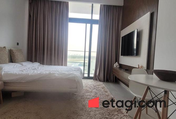 79431503 - Property Image 3