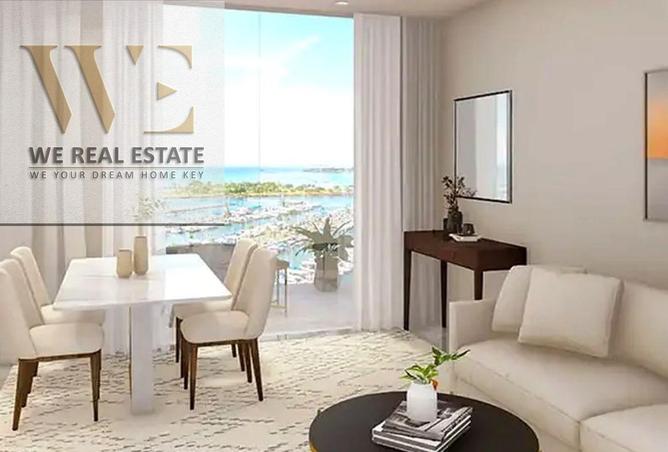 64435834 - Property Image 3