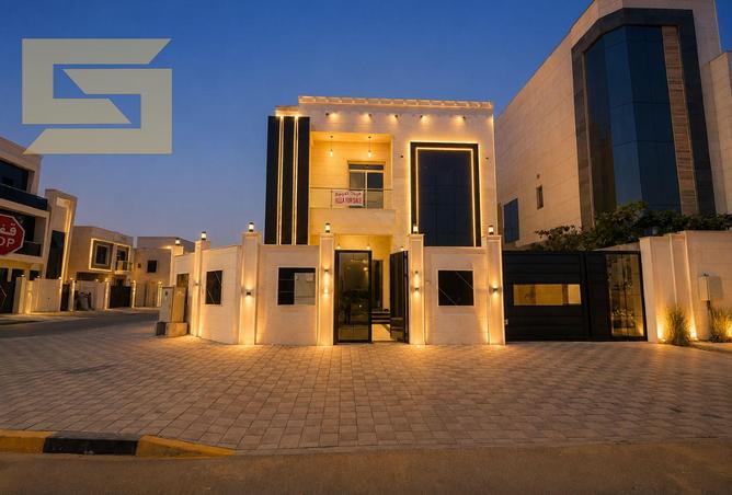 139675151 - Property Main Image