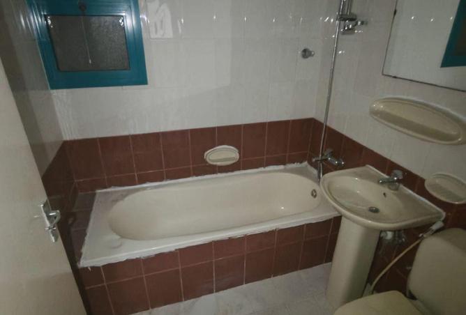 115495835 - Property Image 2