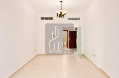 Apartment - 2 - 3 for rent in Barsha Valley - Al Barsha 1 - Al Barsha - Dubai