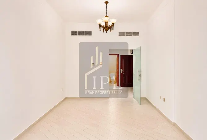 155583983 - صورة العقار 3