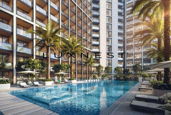 74639380 - صورة العقار 2