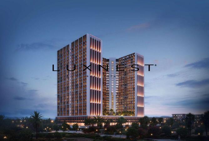 74639380 - الصورة الرئيسية للعقار