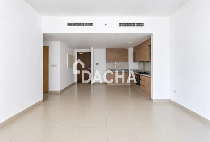 165047103 - Property Image 3