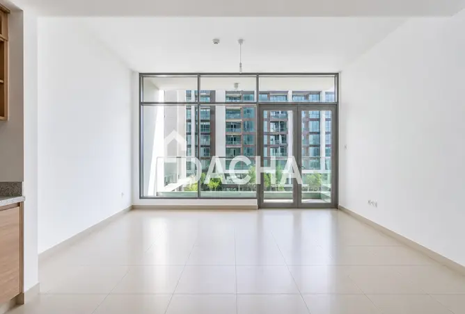 165047103 - Property Image 2