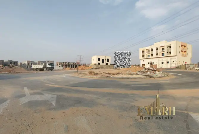 147337965 - صورة العقار 3