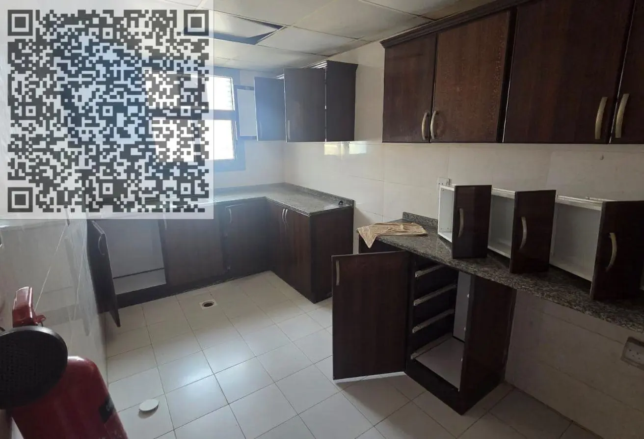 159629441 - Property Main Image