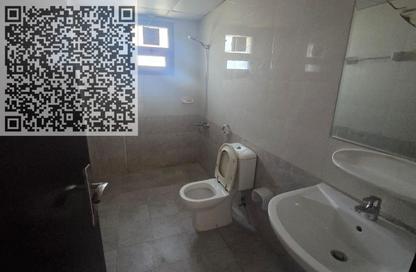 Apartment - 1 - 1 for rent in Al Hamidiya - Ajman Apartment - 1 - 1 for rent in Al Hamidiya - Ajman