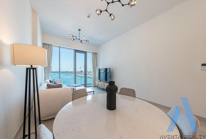 16029378 - صورة العقار 3