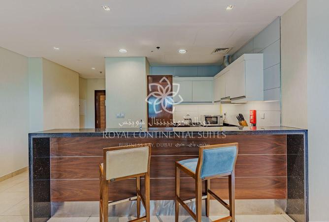 136565557 - Property Image 3
