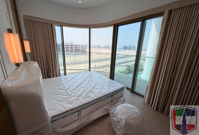 130206537 - Property Image 3