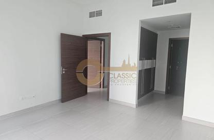 Apartment - 2 Bedrooms - 3 Bathrooms for rent in Park Gate Residence 2 - Park Gate Residences - Al Kifaf - Bur Dubai - Dubai