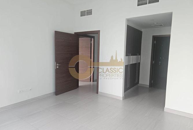 128839877 - Property Image 2