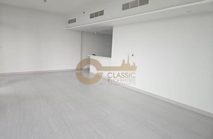 Apartment - 2 Bedrooms - 3 Bathrooms for rent in Park Gate Residence 2 - Park Gate Residences - Al Kifaf - Bur Dubai - Dubai