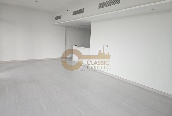 128839877 - Property Image 3