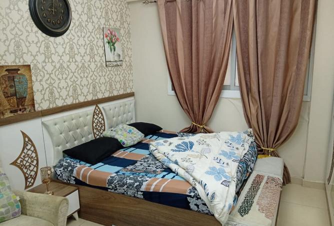 135174095 - Property Main Image