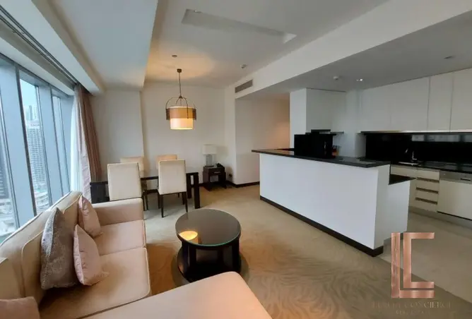 132970542 - Property Image 2