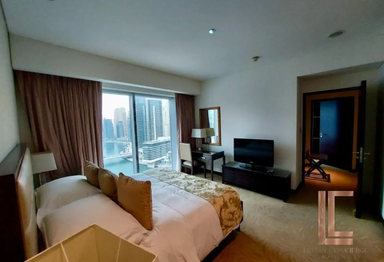 132970542 - Property Main Image
