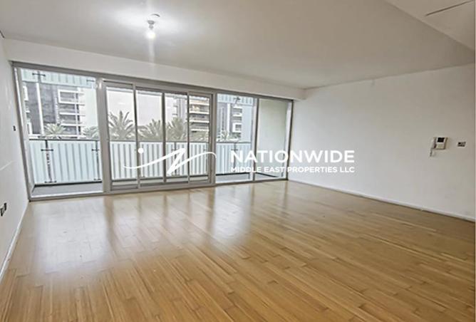 74237514 - Property Image 3