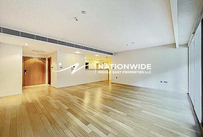 74237514 - Property Image 2