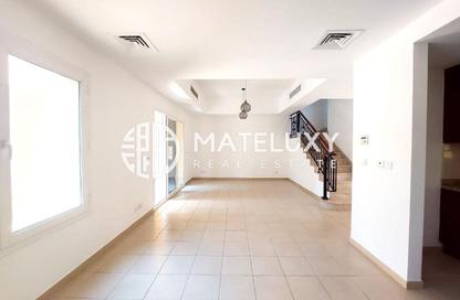 Villa - 2 Bedrooms - 3 Bathrooms for rent in Palmera 1 - Palmera - Arabian Ranches - Dubai