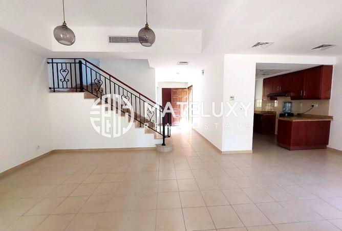117249239 - Property Image 3
