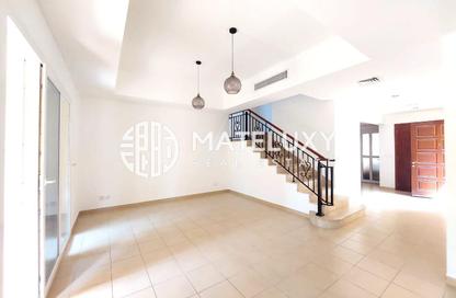 Villa - 2 Bedrooms - 3 Bathrooms for rent in Palmera 1 - Palmera - Arabian Ranches - Dubai Villa - 2 Bedrooms - 3 Bathrooms for rent in Palmera 1 - Palmera - Arabian Ranches - Dubai
