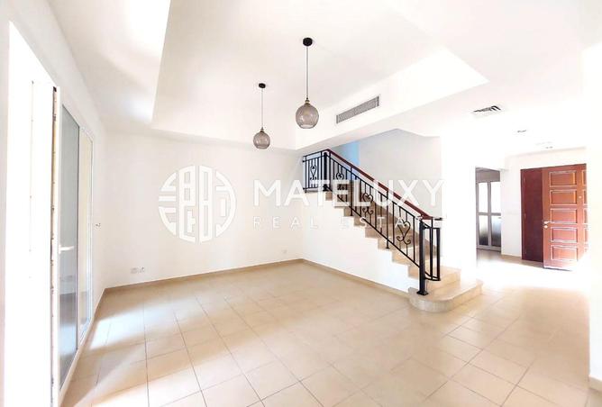 117249239 - Property Main Image