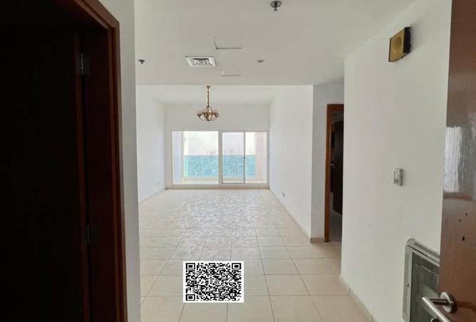 59353691 - صورة العقار 2