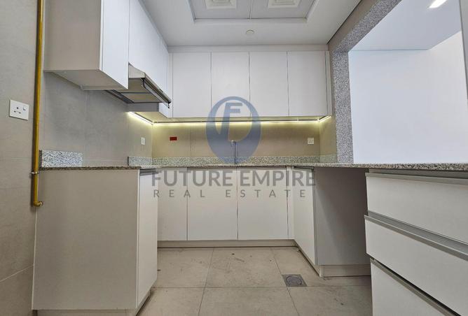 76561389 - صورة العقار 3