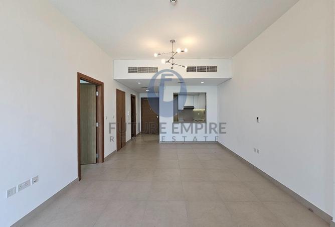 76561389 - صورة العقار 2