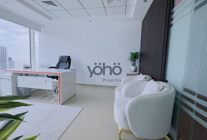 89639950 - Property Image 2