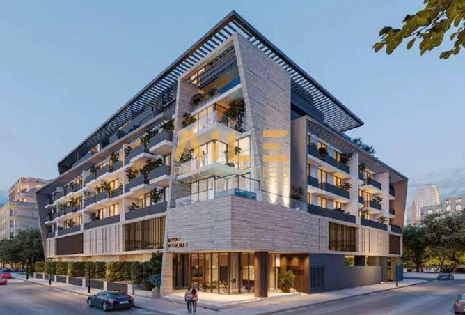 76966991 - الصورة الرئيسية للعقار