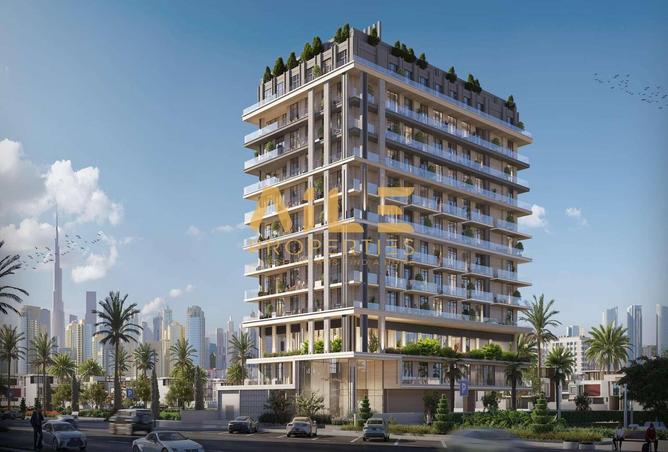 76966991 - صورة العقار 3