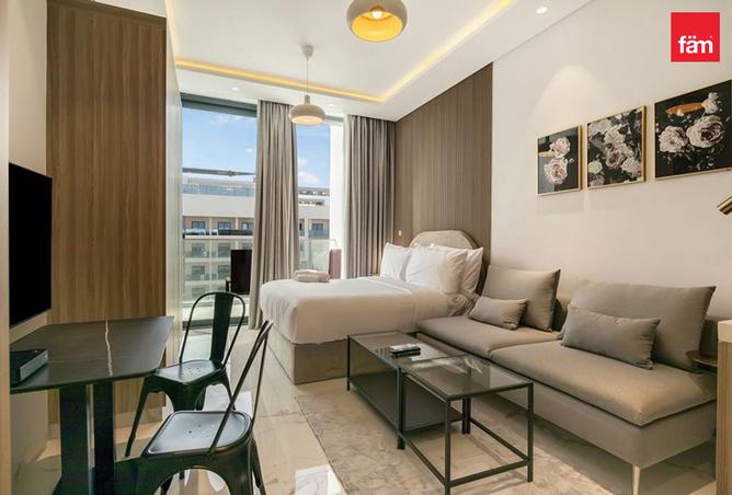 137442297 - Property Main Image