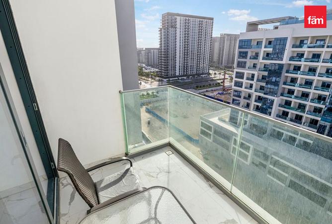 137442297 - Property Image 2