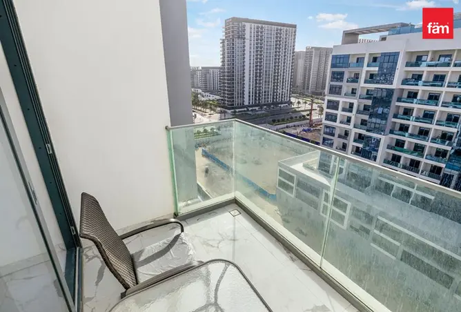 137442297 - Property Image 2