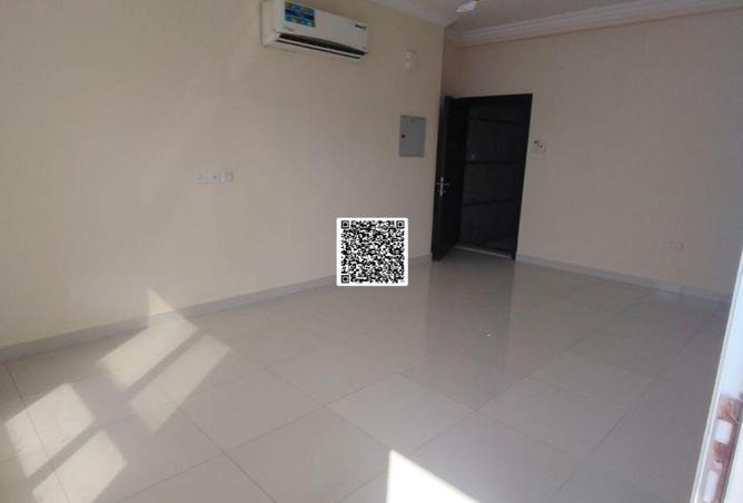 113264900 - صورة العقار 2