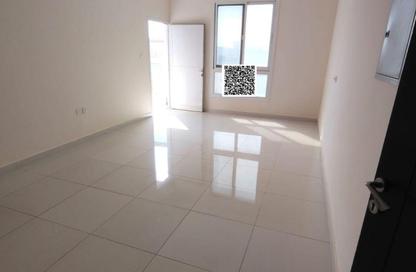 Apartment - 1 Bedroom - 1 Bathroom for rent in Al Rawda 2 - Al Rawda - Ajman Apartment - 1 Bedroom - 1 Bathroom for rent in Al Rawda 2 - Al Rawda - Ajman