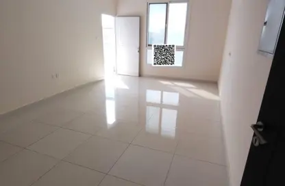 Apartment - 1 Bedroom - 1 Bathroom for rent in Al Rawda 2 - Al Rawda - Ajman