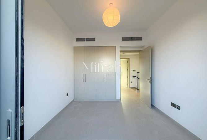 16283862 - Property Image 2