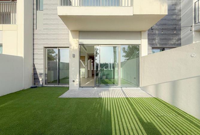 16283862 - Property Main Image