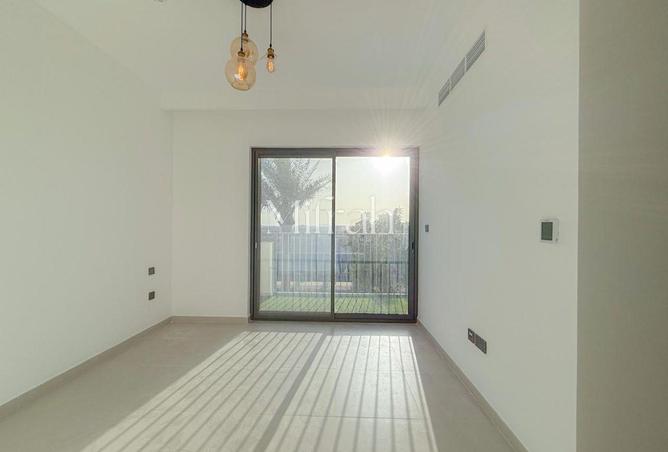 16283862 - Property Image 3