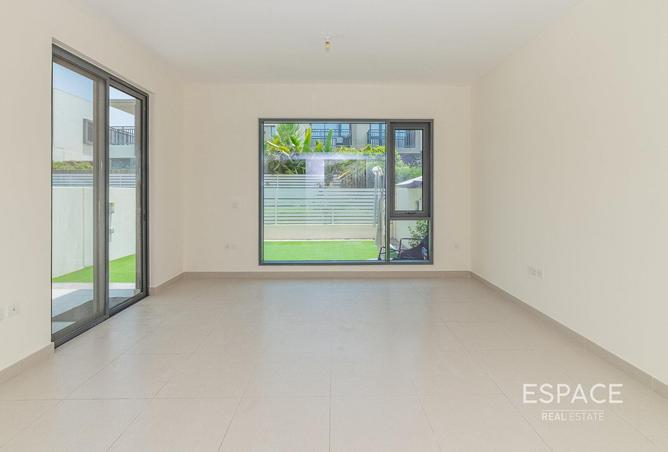 71902026 - صورة العقار 2