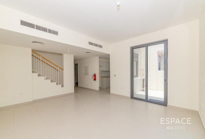 71902026 - صورة العقار 3