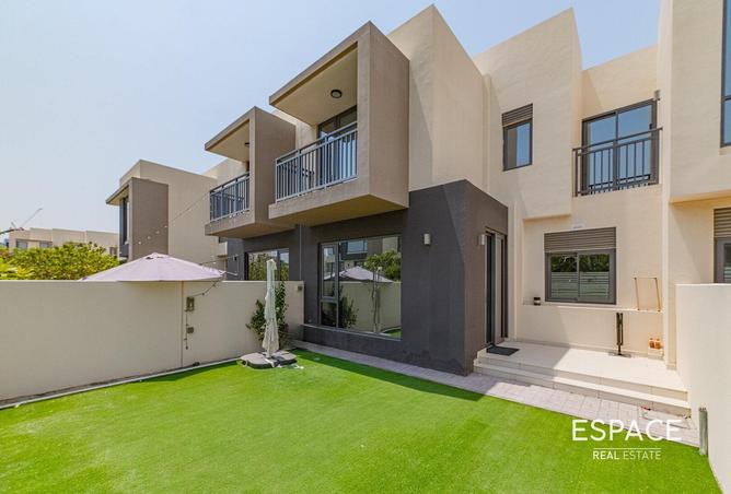 71902026 - الصورة الرئيسية للعقار