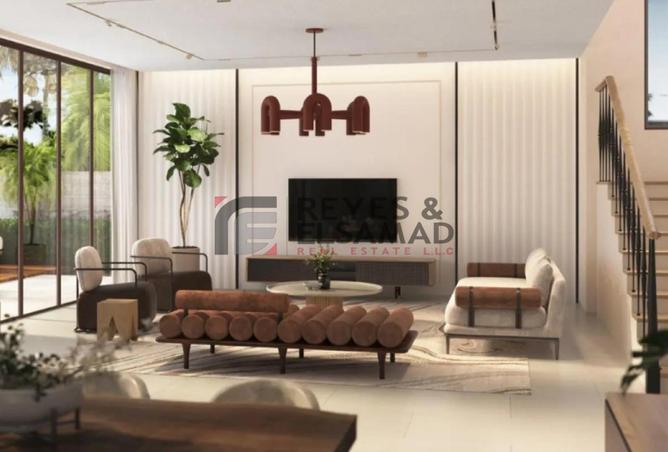 88748514 - Property Main Image